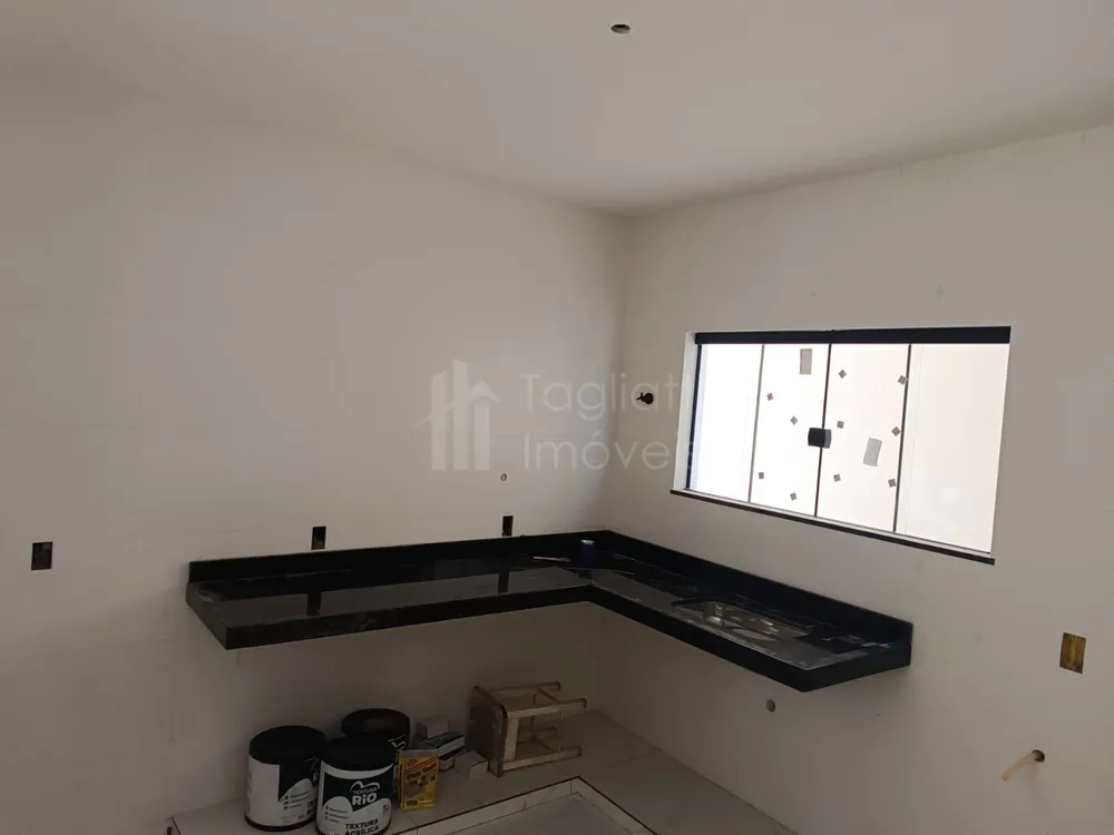 Casa, 3 quartos, 130 m² - Foto 8