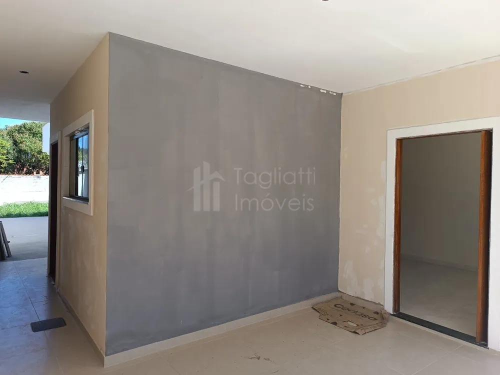 Casa, 3 quartos, 130 m² - Foto 33