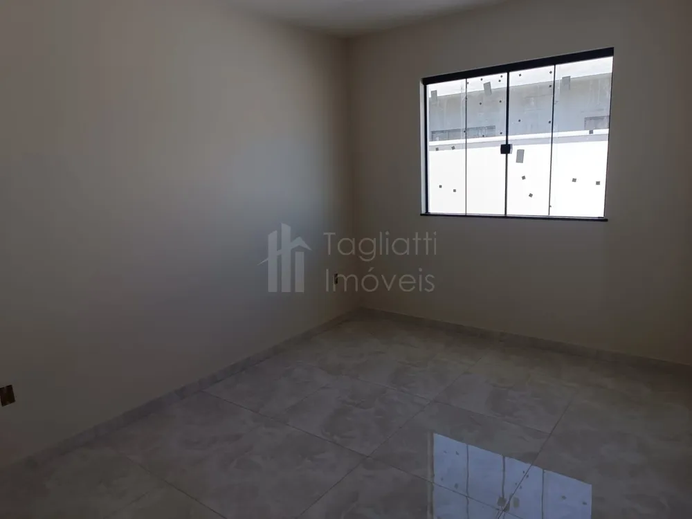Casa, 3 quartos, 130 m² - Foto 23
