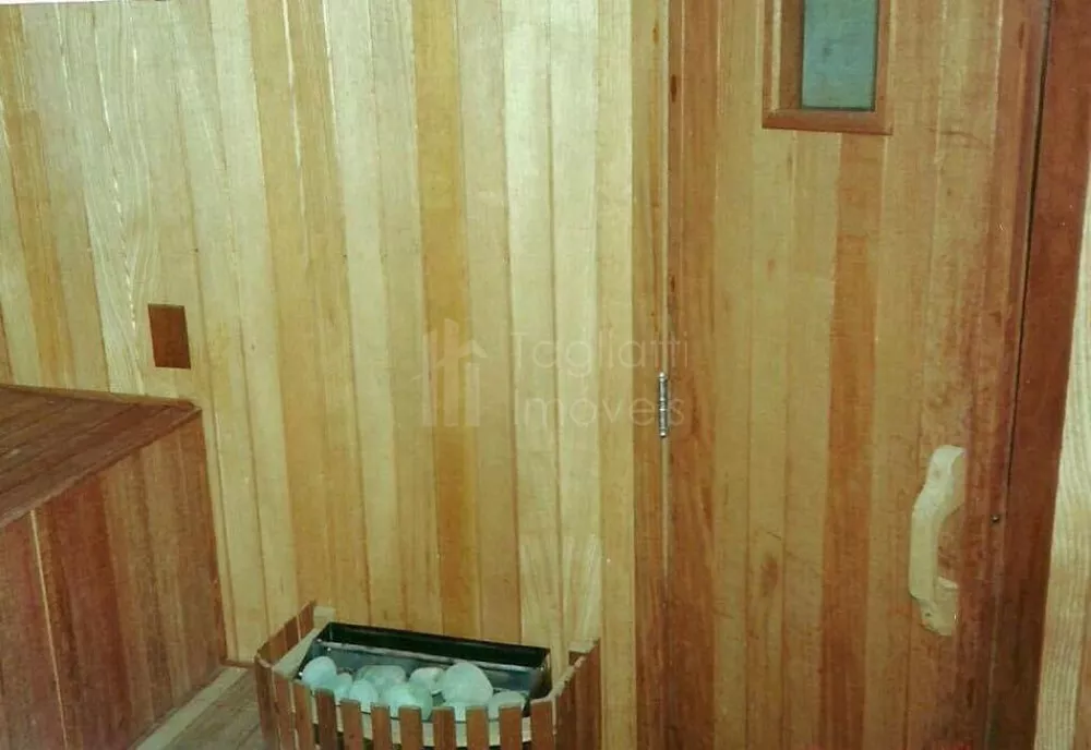 Casa, 5 quartos, 480 m² - Foto 24