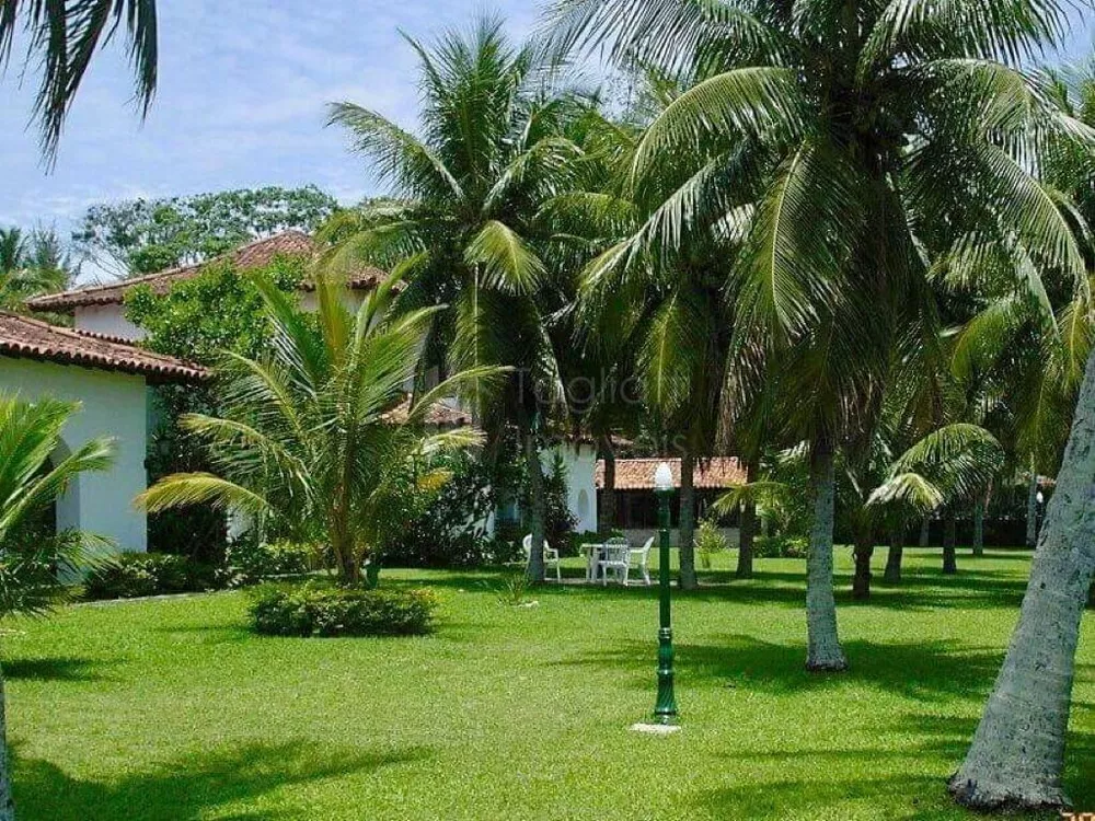 Casa, 5 quartos, 480 m² - Foto 8