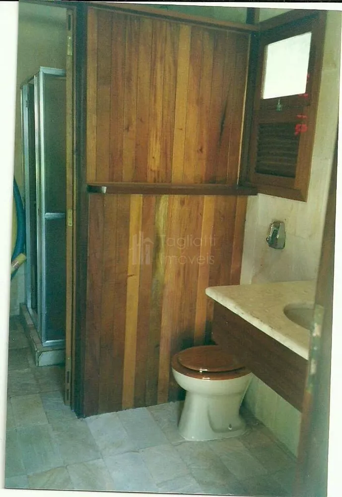 Casa, 5 quartos, 480 m² - Foto 30