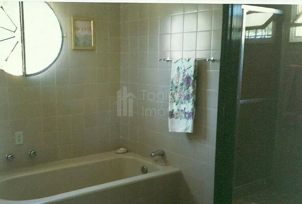 Casa, 5 quartos, 480 m² - Foto 27