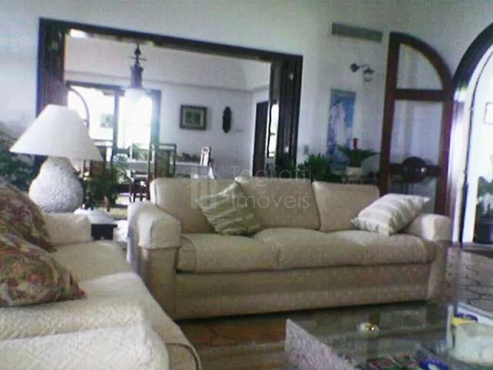 Casa, 5 quartos, 480 m² - Foto 33
