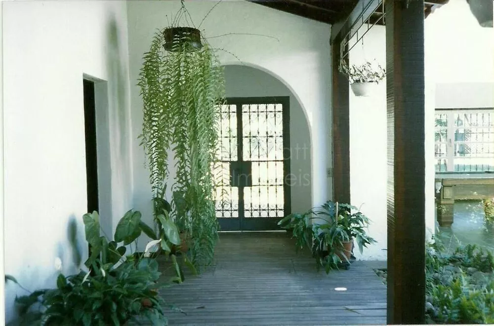 Casa, 5 quartos, 480 m² - Foto 40