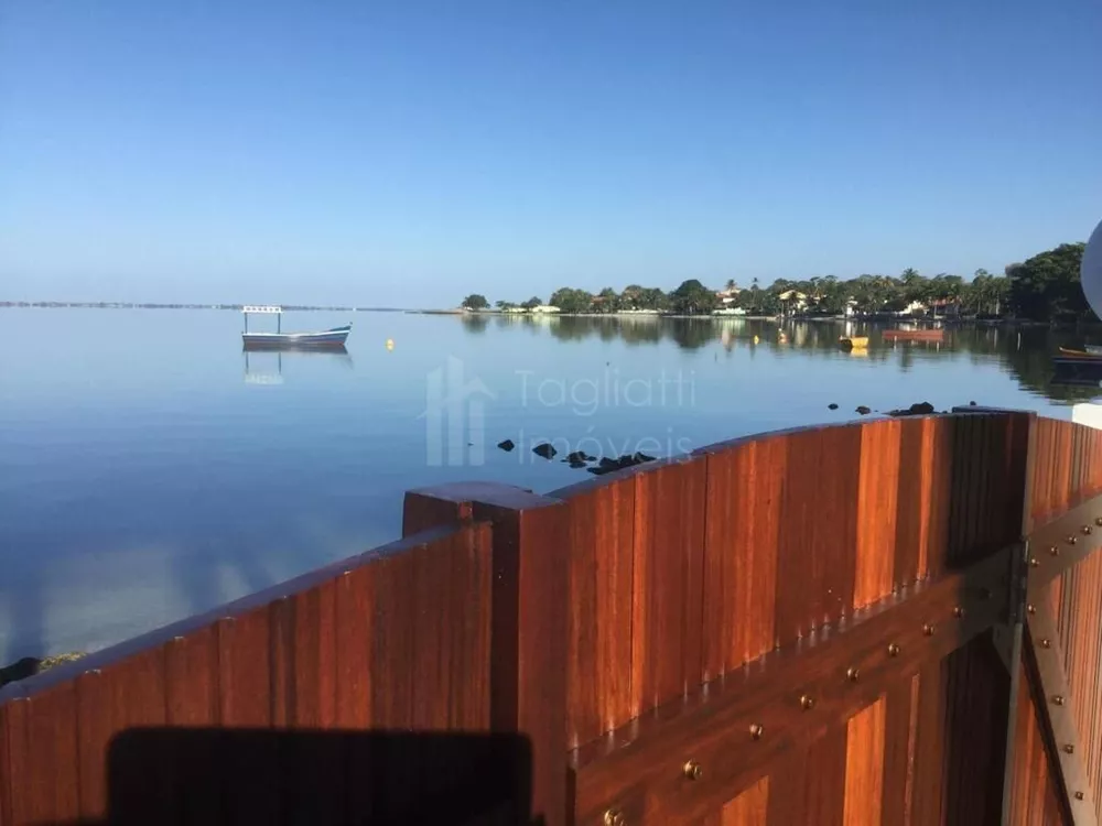 Casa, 5 quartos, 480 m² - Foto 37