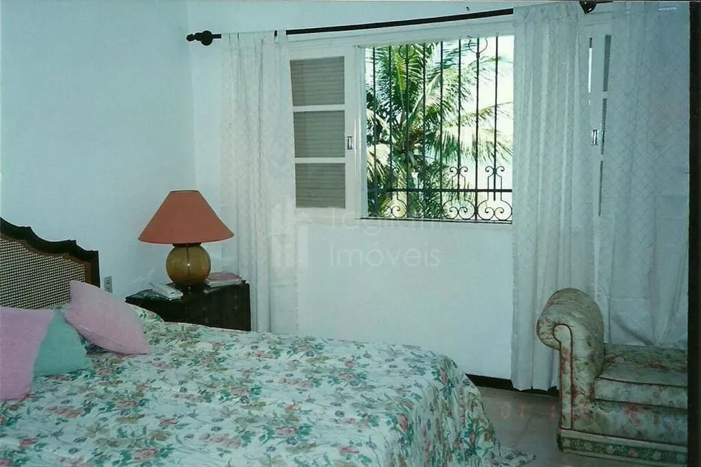 Casa, 5 quartos, 480 m² - Foto 18