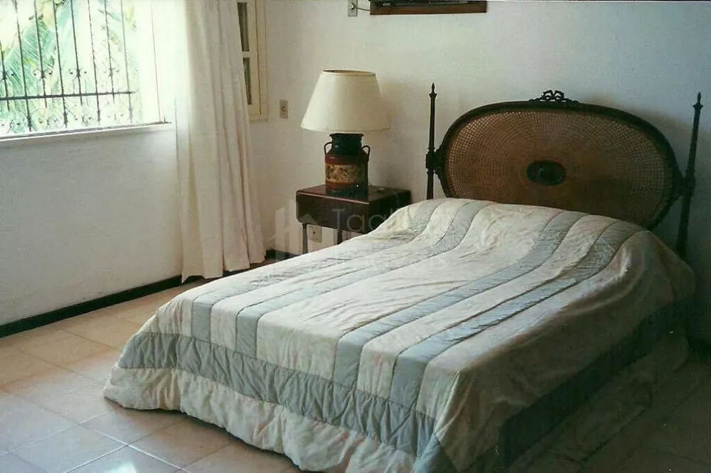 Casa, 5 quartos, 480 m² - Foto 31