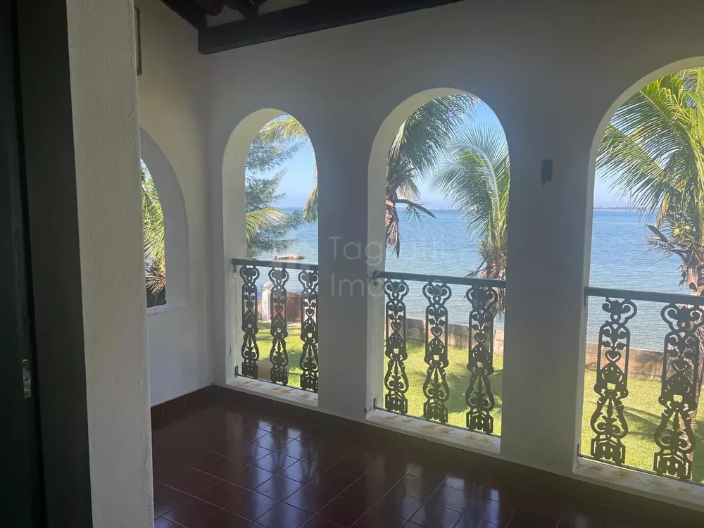 Casa, 5 quartos, 480 m² - Foto 15