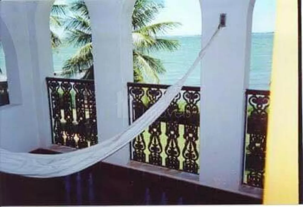 Casa, 5 quartos, 480 m² - Foto 14
