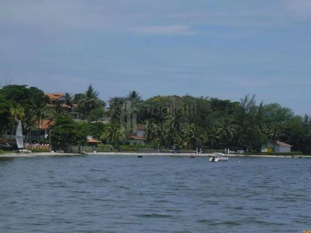 Casa, 5 quartos, 480 m² - Foto 2