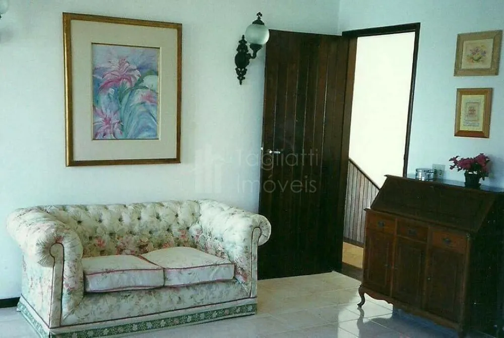 Casa, 5 quartos, 480 m² - Foto 43