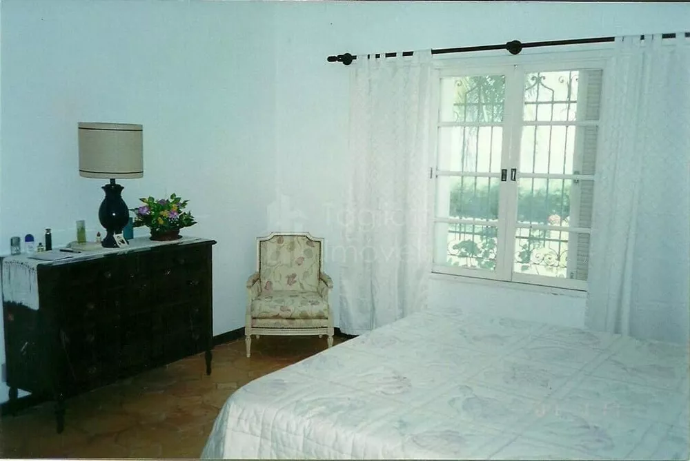 Casa, 5 quartos, 480 m² - Foto 19