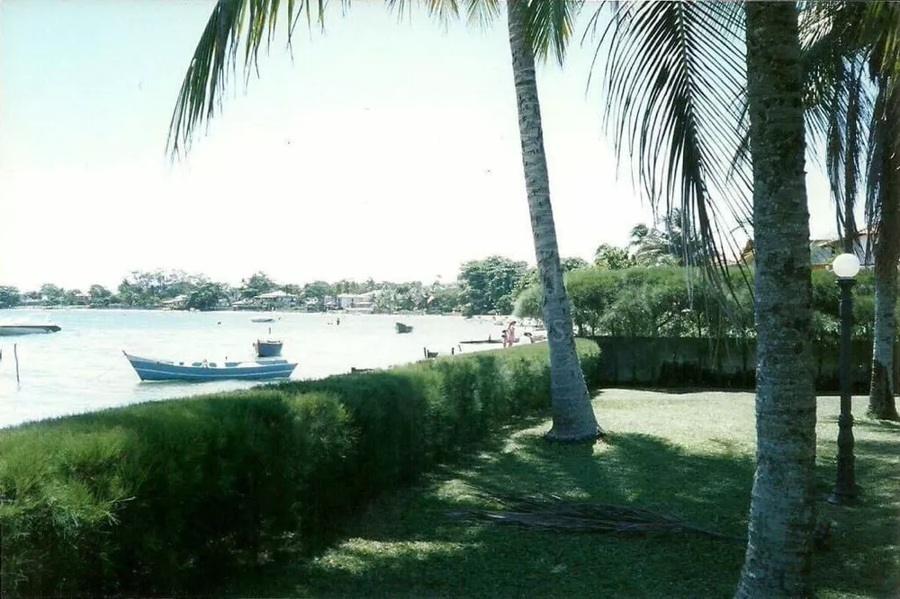 Casa, 5 quartos, 480 m² - Foto 13