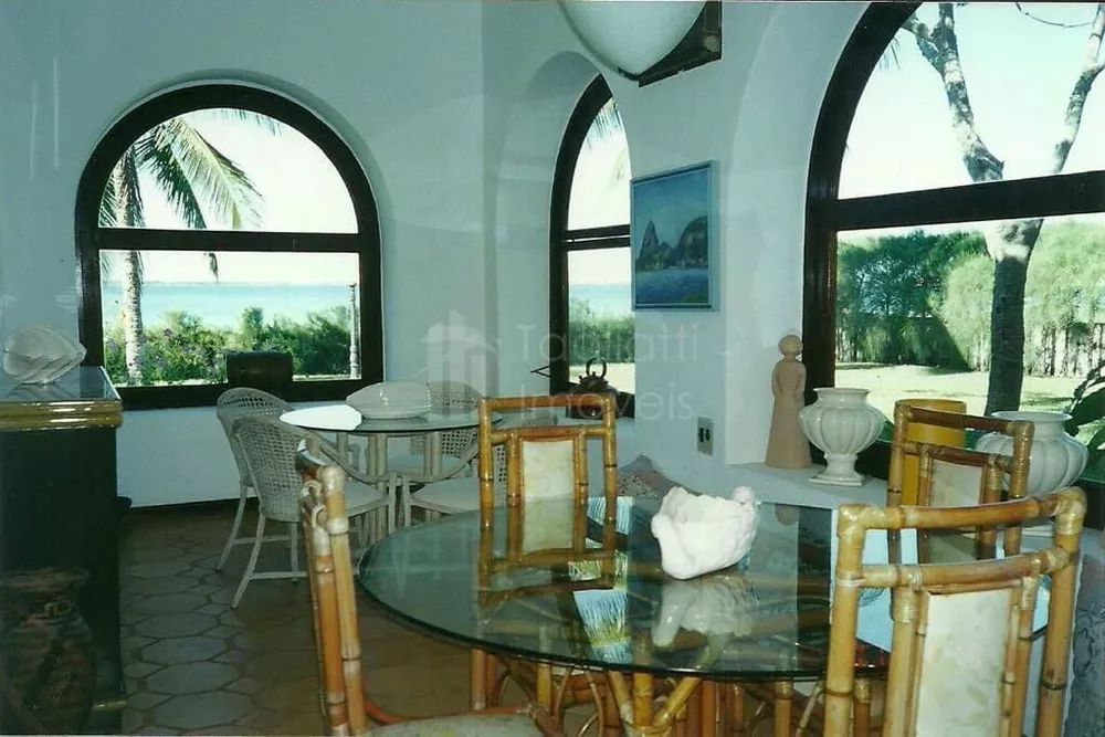 Casa, 5 quartos, 480 m² - Foto 32