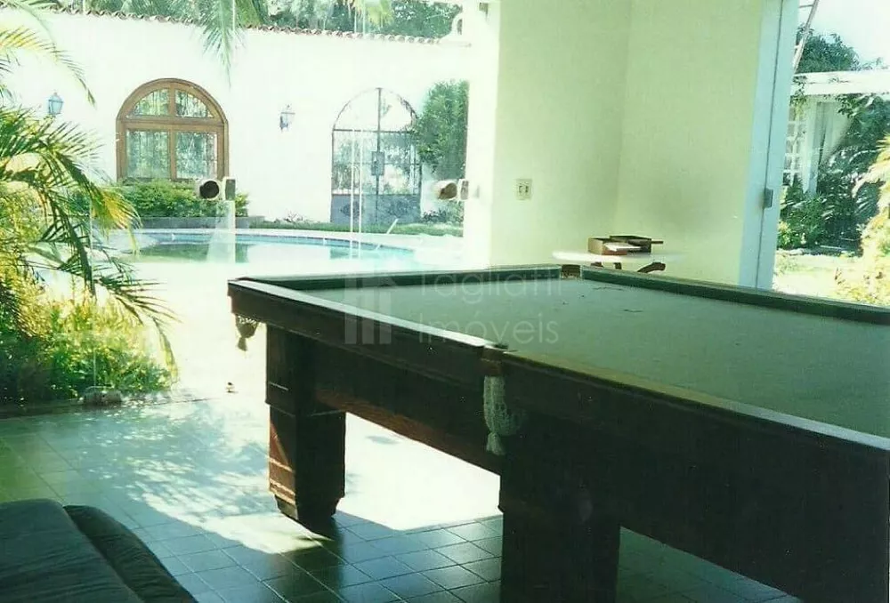 Casa, 5 quartos, 480 m² - Foto 10