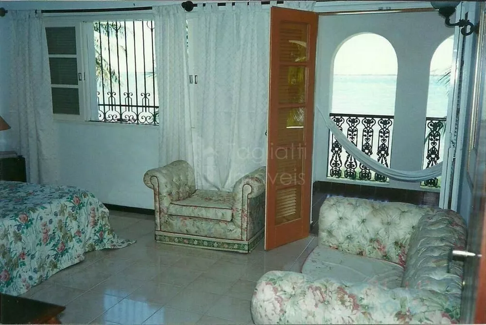 Casa, 5 quartos, 480 m² - Foto 34