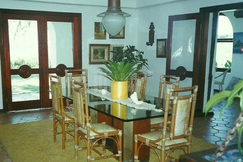 Casa, 5 quartos, 480 m² - Foto 22