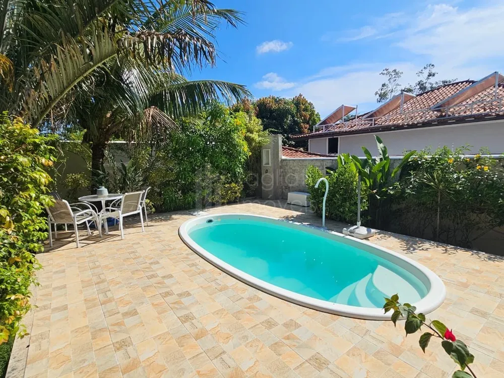 Casa, 3 quartos, 240 m² - Foto 65