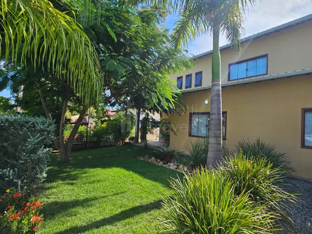 Casa, 3 quartos, 240 m² - Foto 80