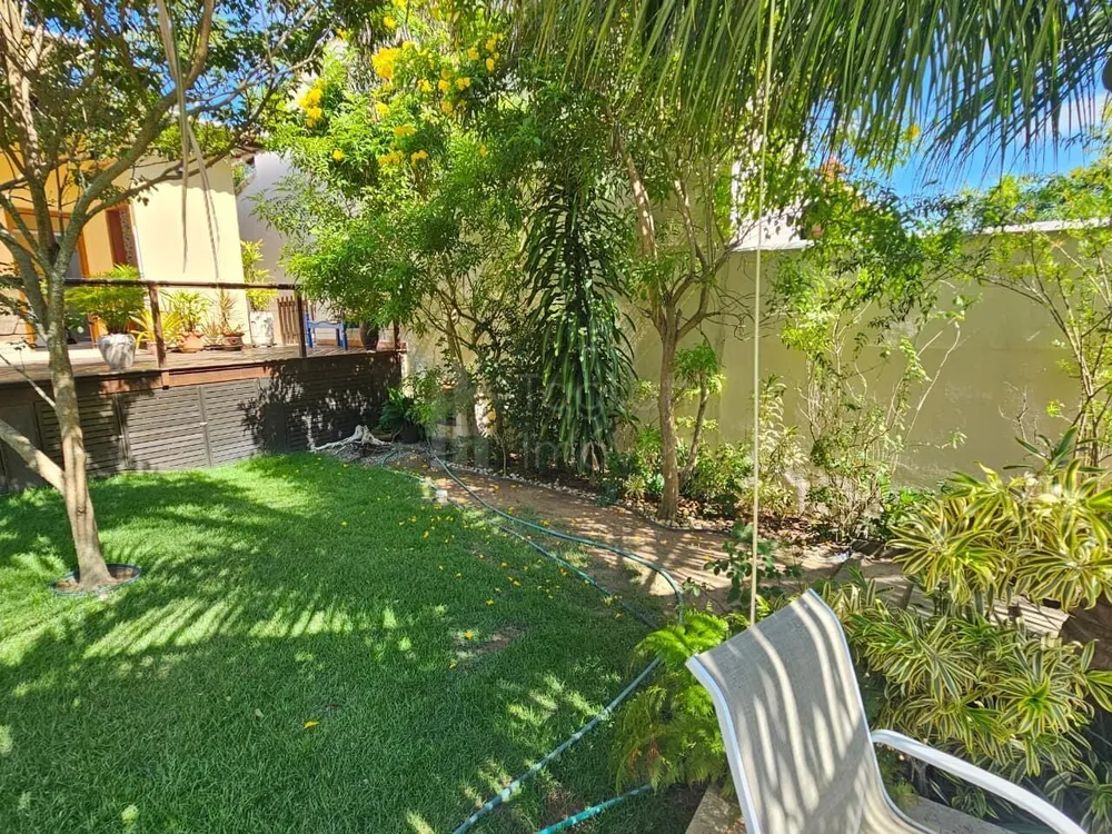 Casa, 3 quartos, 240 m² - Foto 59