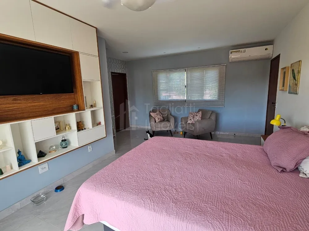 Casa, 3 quartos, 240 m² - Foto 29