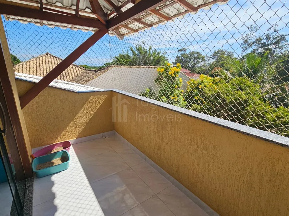 Casa, 3 quartos, 240 m² - Foto 30
