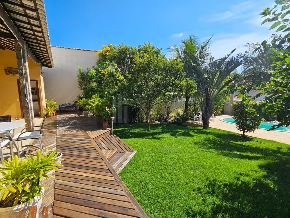 Casa, 3 quartos, 240 m² - Foto 61