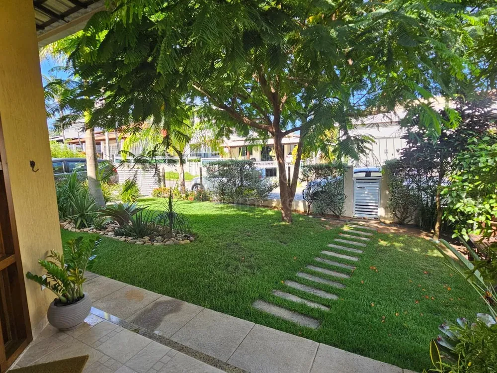 Casa, 3 quartos, 240 m² - Foto 78