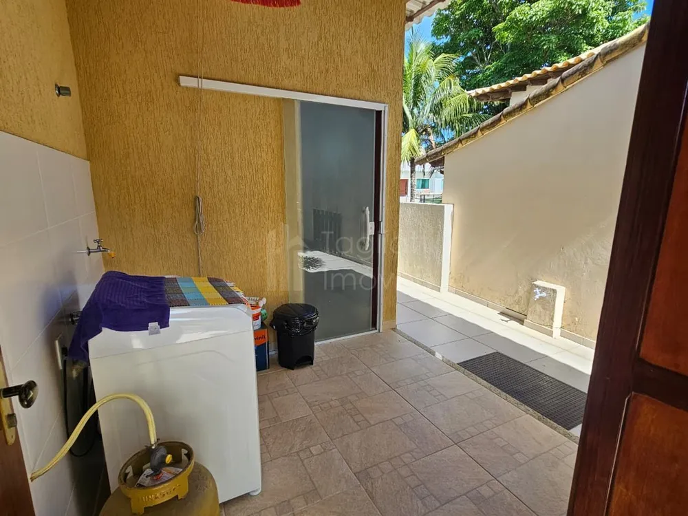Casa, 3 quartos, 240 m² - Foto 51
