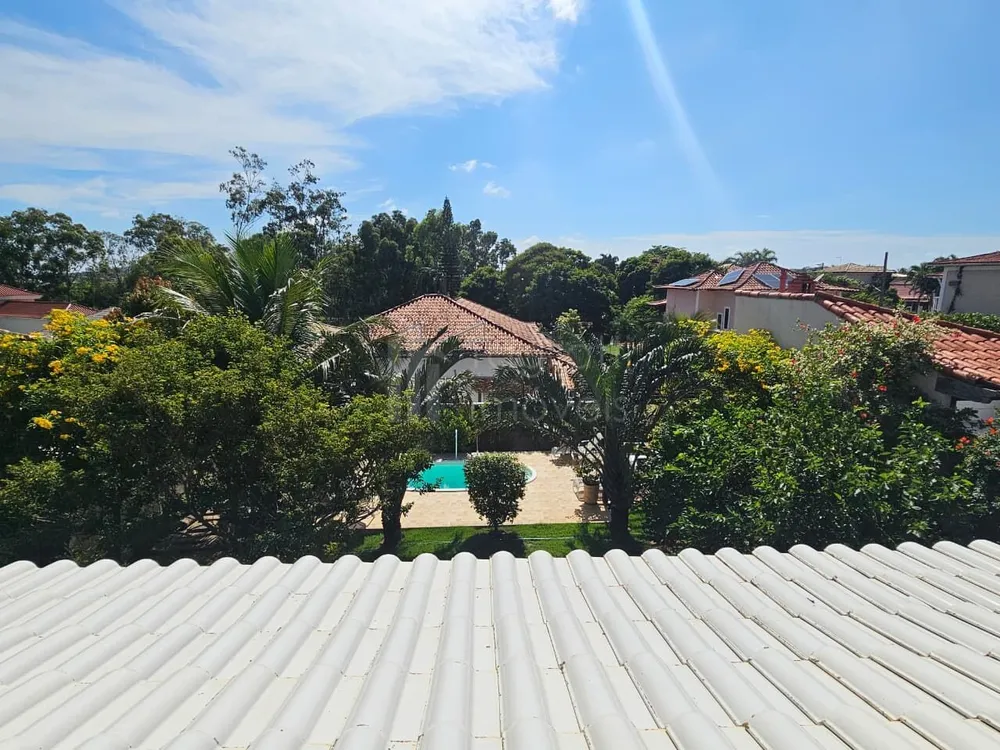 Casa, 3 quartos, 240 m² - Foto 73