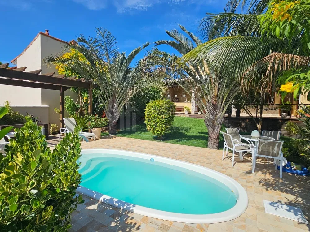 Casa, 3 quartos, 240 m² - Foto 69