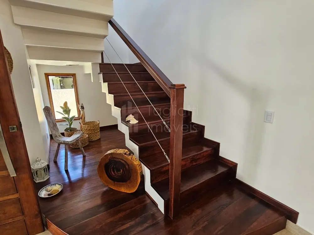 Casa, 3 quartos, 240 m² - Foto 23