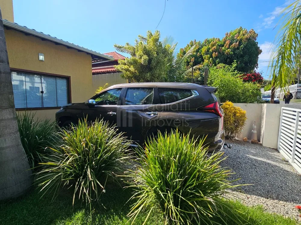 Casa, 3 quartos, 240 m² - Foto 4