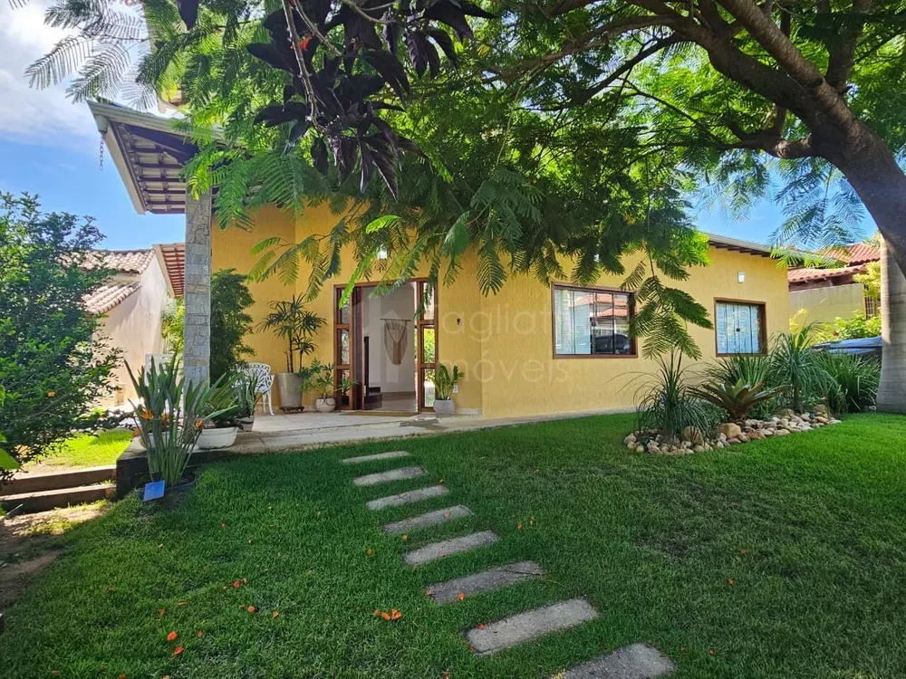 Casa, 3 quartos, 240 m² - Foto 71