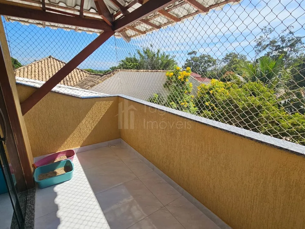 Casa, 3 quartos, 240 m² - Foto 35