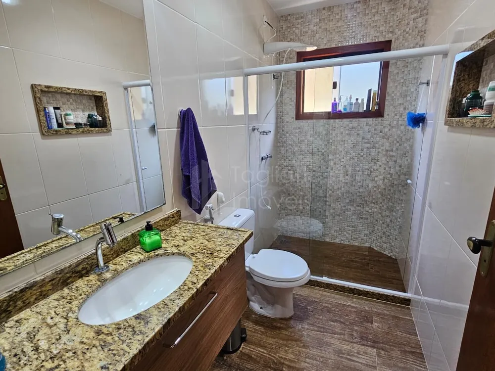 Casa, 3 quartos, 240 m² - Foto 23