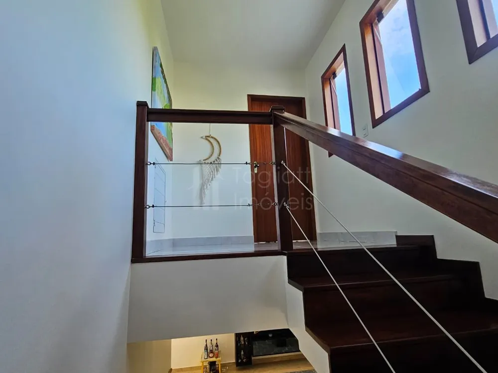Casa, 3 quartos, 240 m² - Foto 27