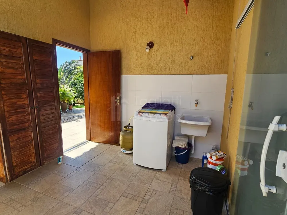 Casa, 3 quartos, 240 m² - Foto 49
