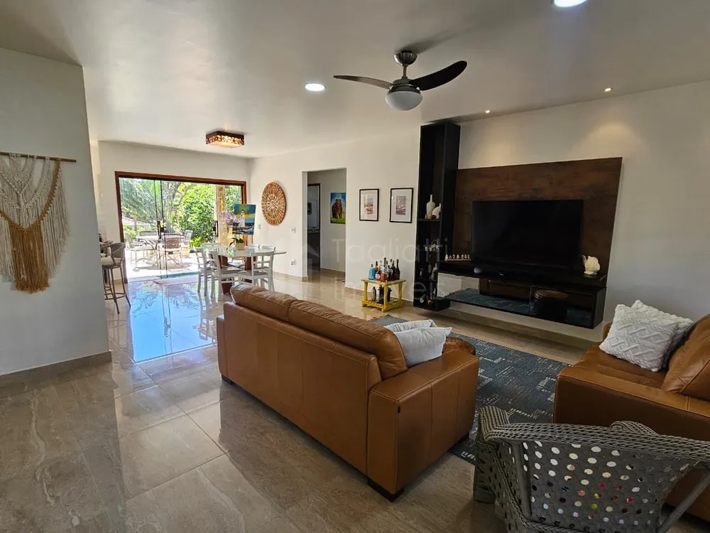Casa, 3 quartos, 240 m² - Foto 9