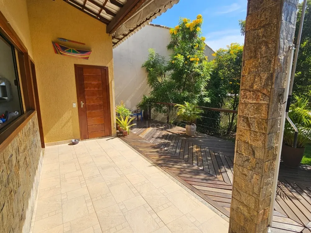 Casa, 3 quartos, 240 m² - Foto 47
