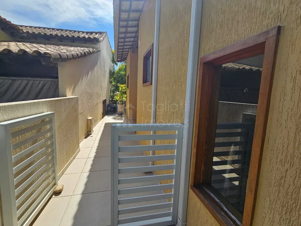 Casa, 3 quartos, 240 m² - Foto 75