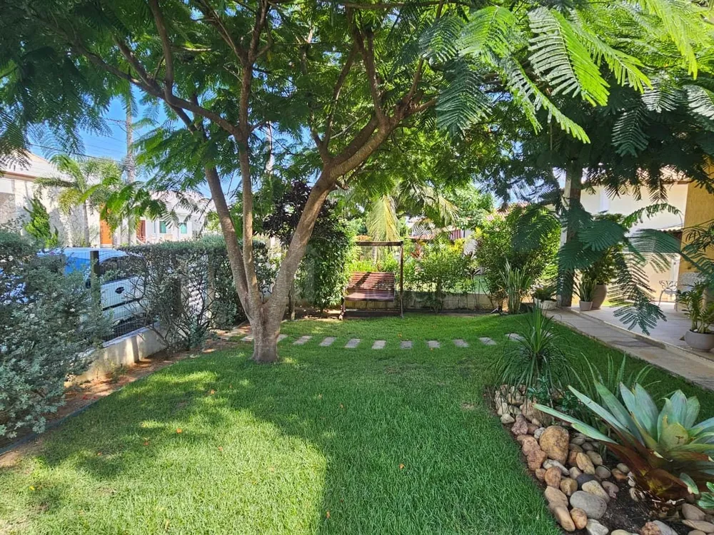Casa, 3 quartos, 240 m² - Foto 5
