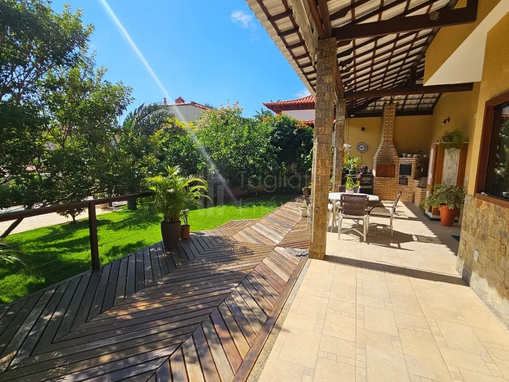 Casa, 3 quartos, 240 m² - Foto 63
