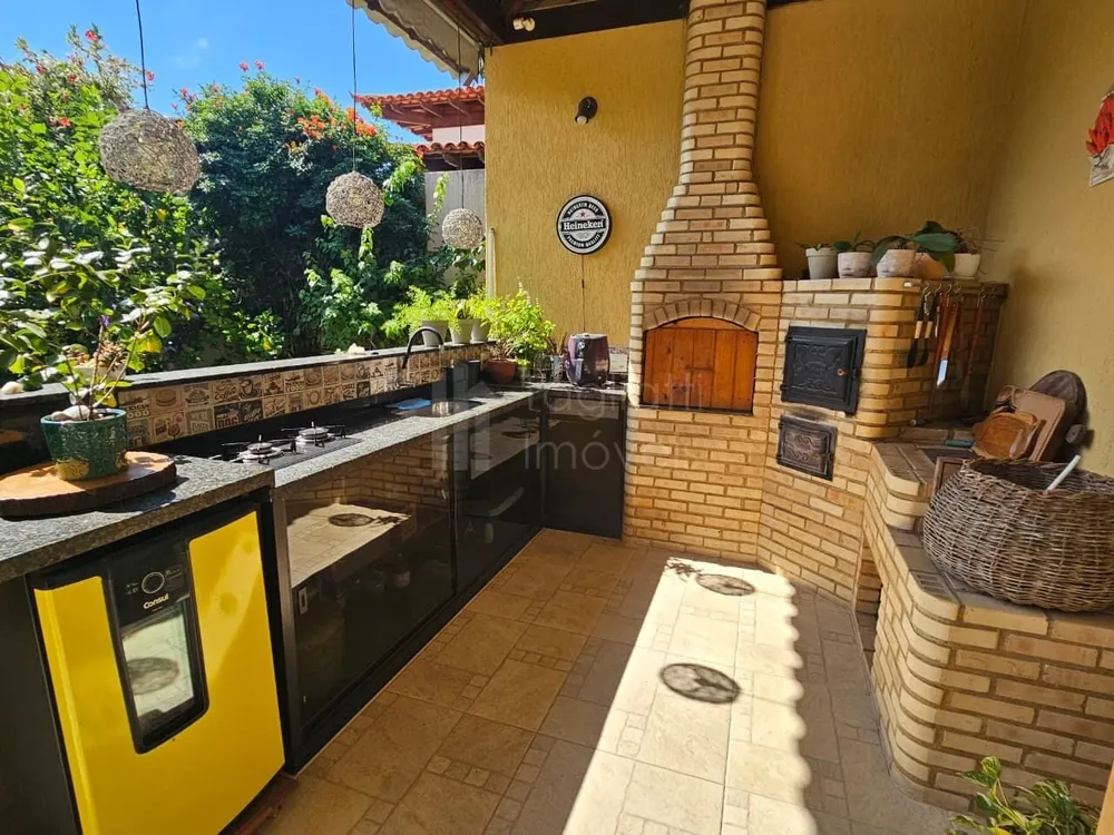 Casa, 3 quartos, 240 m² - Foto 55
