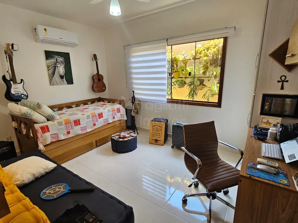 Casa, 3 quartos, 240 m² - Foto 39