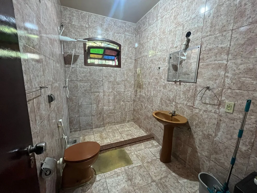 Casa, 4 quartos, 200 m² - Foto 30