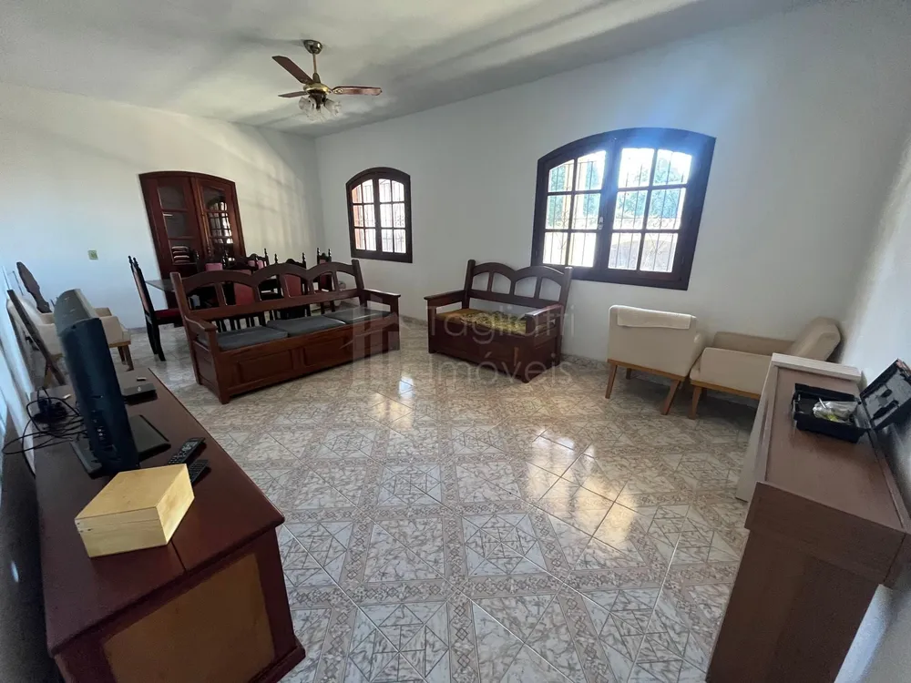 Casa, 4 quartos, 200 m² - Foto 26