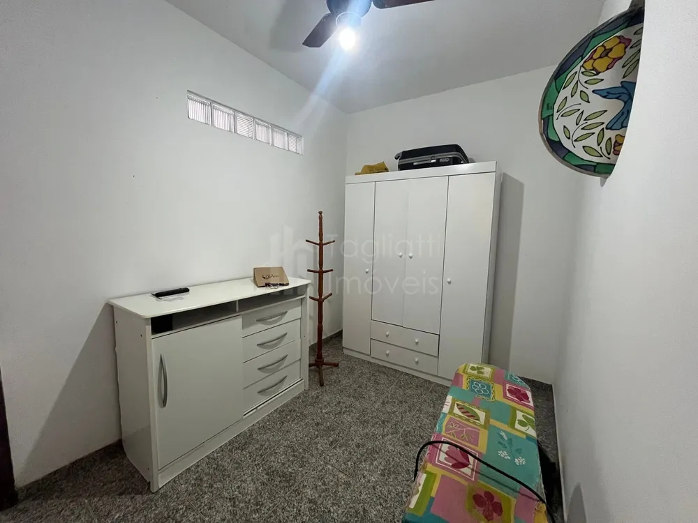 Casa, 4 quartos, 200 m² - Foto 20