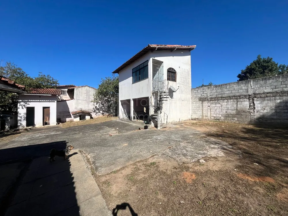 Casa, 4 quartos, 200 m² - Foto 34
